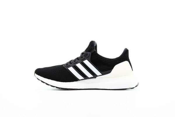 Ultra boost core hotsell black cloud white carbon